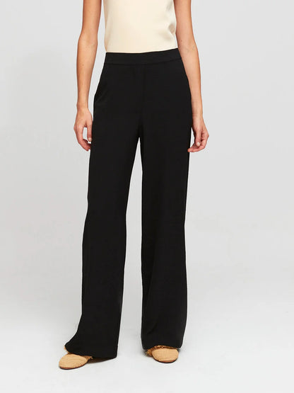 Aldo Martins Niao Trousers