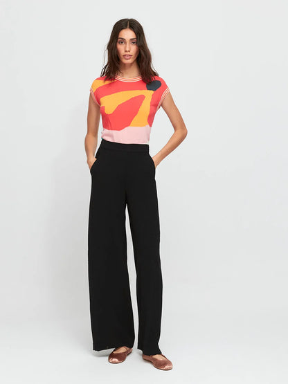 Aldo Martins Niao Trousers