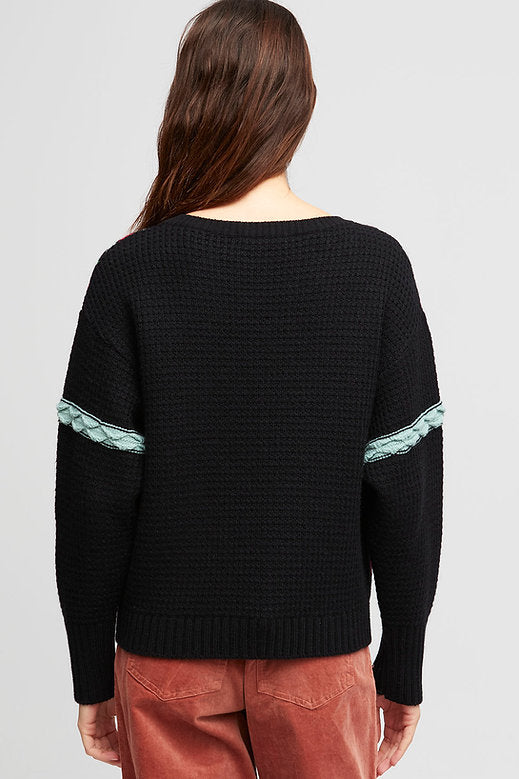 AldoMartin Carcasona Sweater