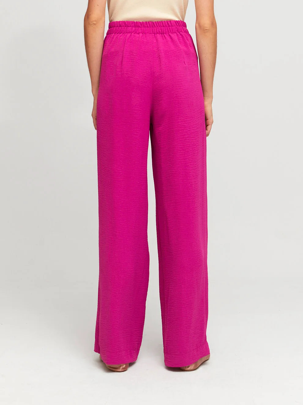 Aldo Martins Niao Trousers