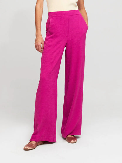 Aldo Martins Niao Trousers