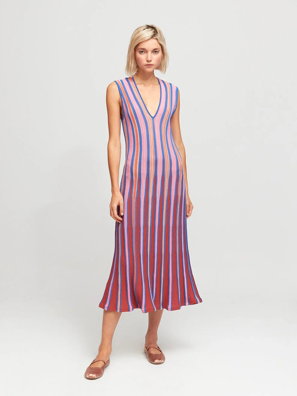 Aldo Martins Oden Dress