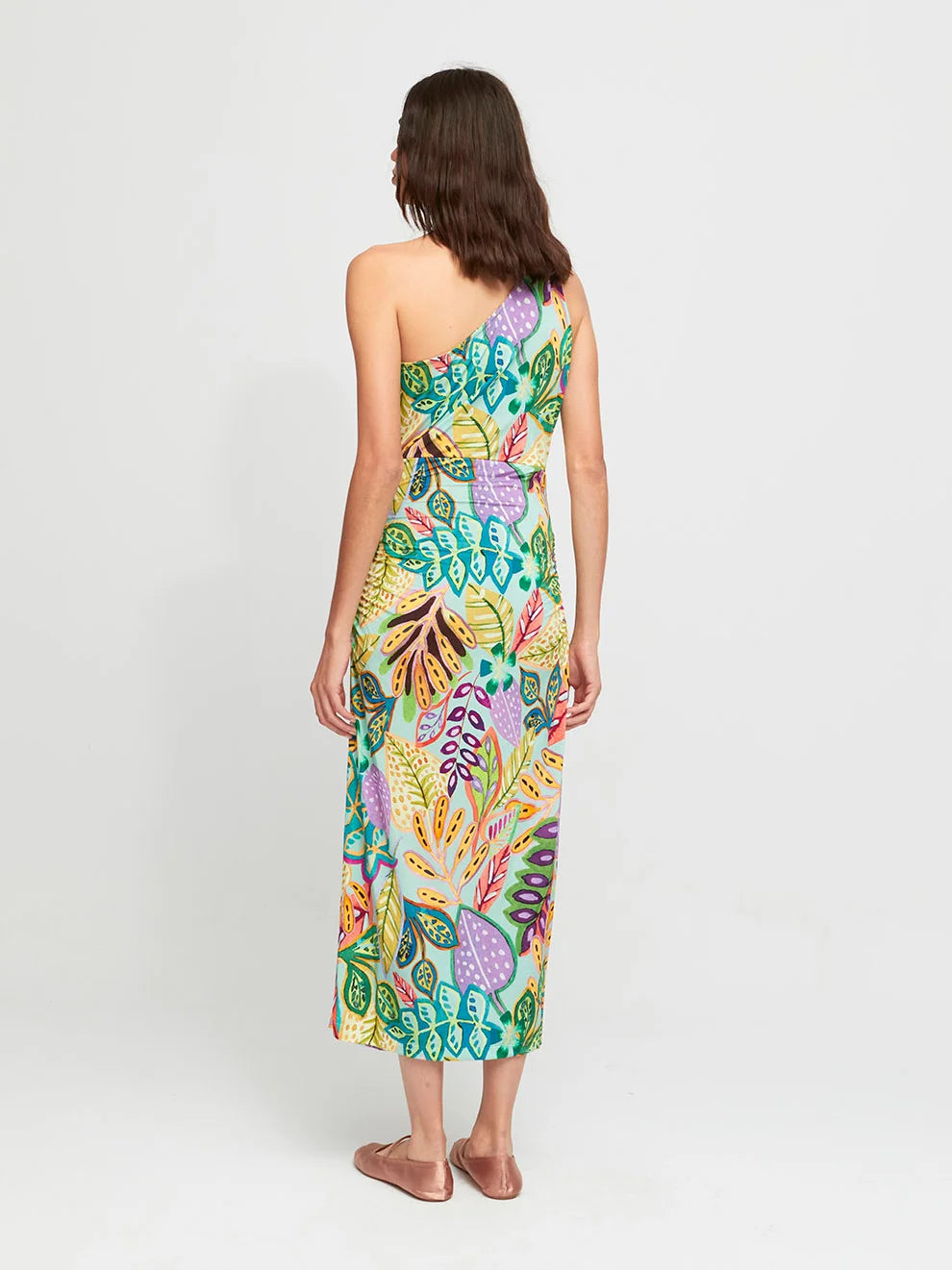 Aldo Martins Liana Dress