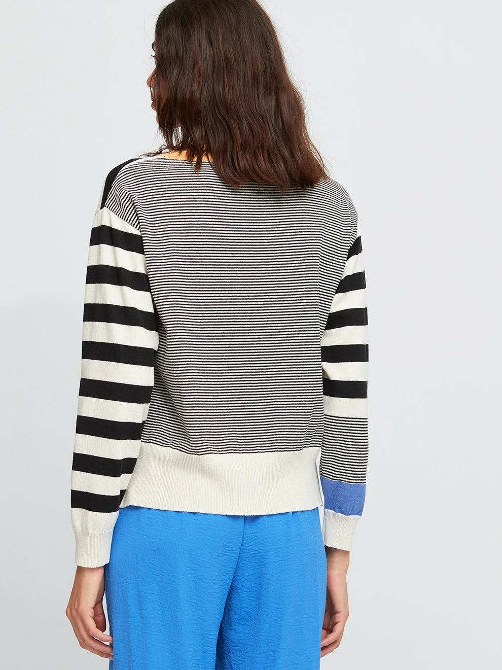 Aldo Martins Landa Sweater