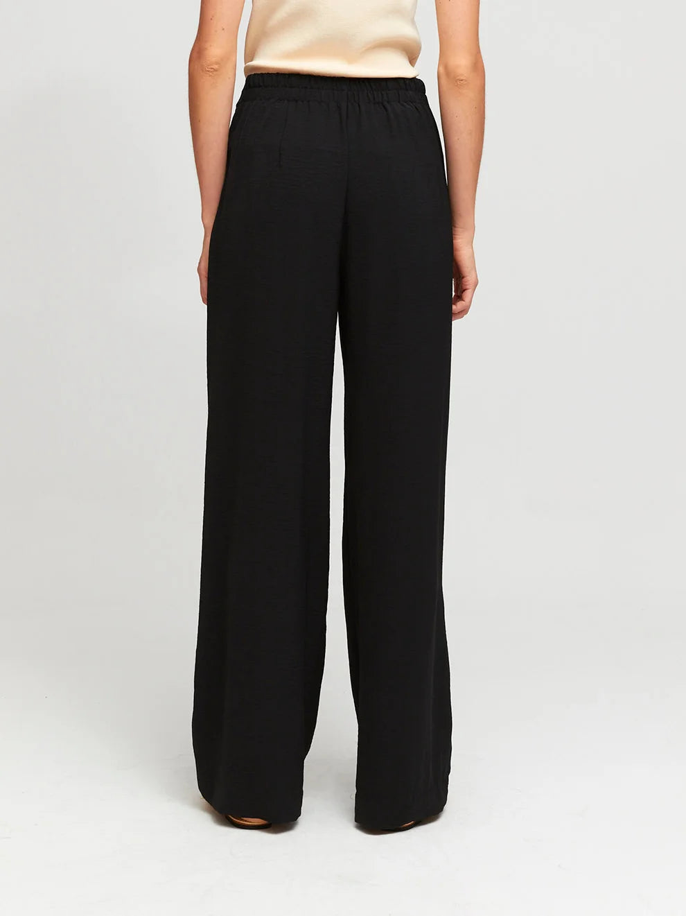 Aldo Martins Niao Trousers