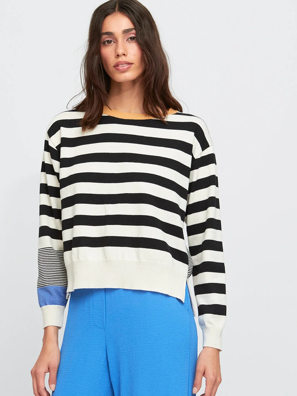 Aldo Martins Landa Sweater