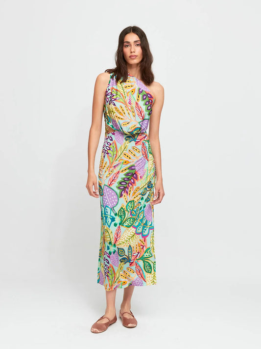 Aldo Martins Liana Dress