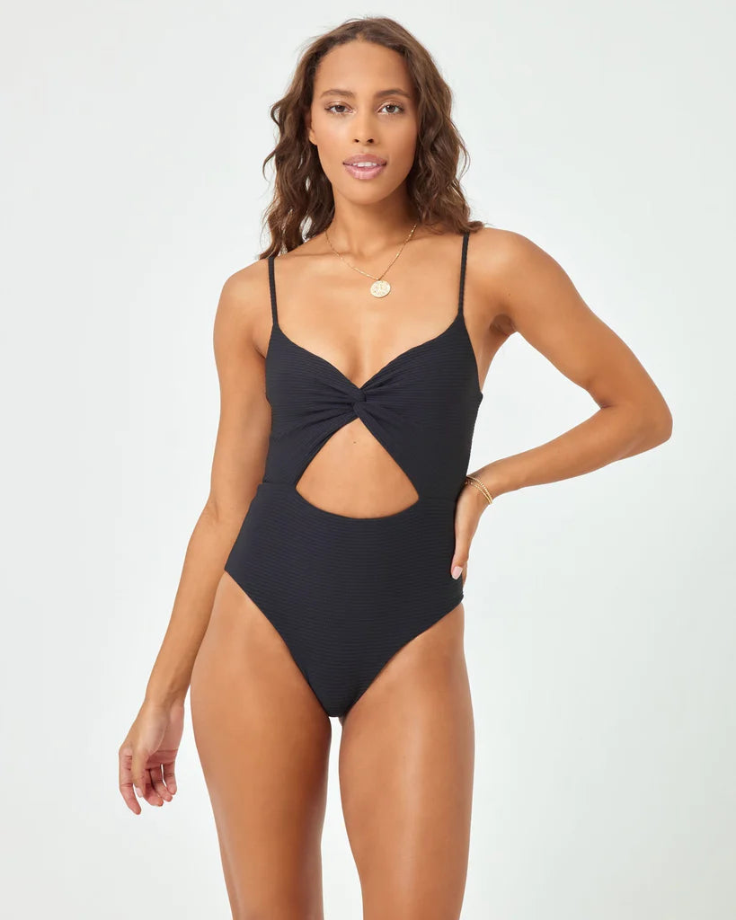 L Space Kyslee Swimsuit