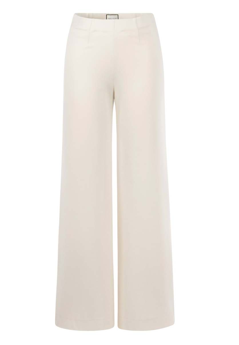 Seductive - Kimberly Pant Cream