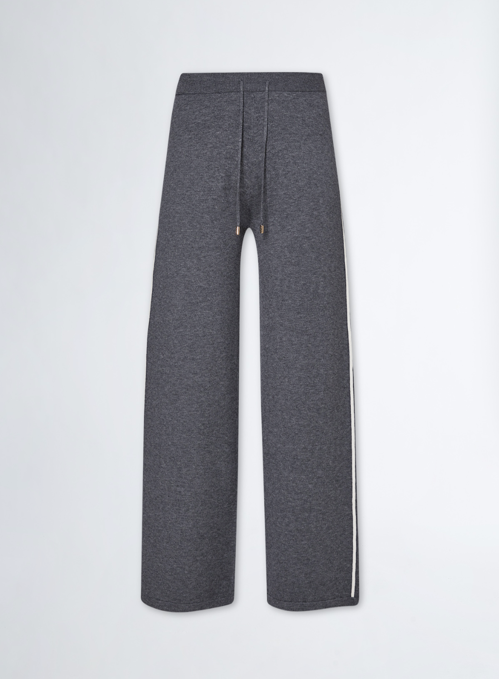 Knit jogging pants - Liu Jo