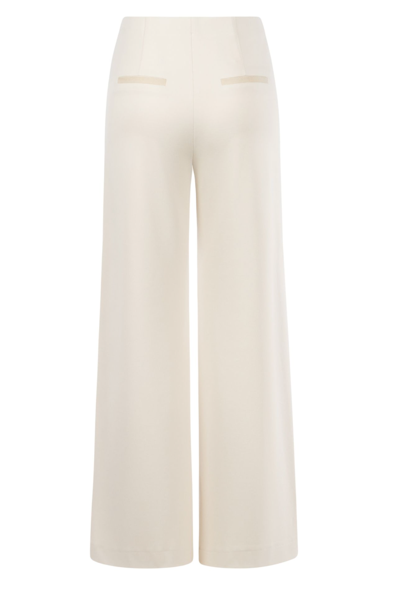 Seductive - Kimberly Pant Cream