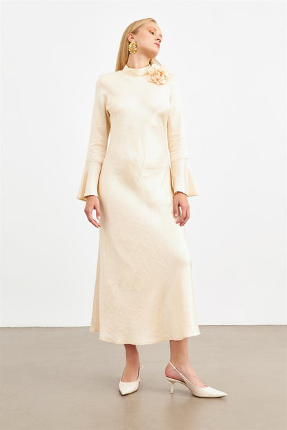 Setre Dress Cream