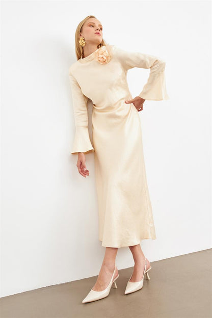 Setre Dress Cream