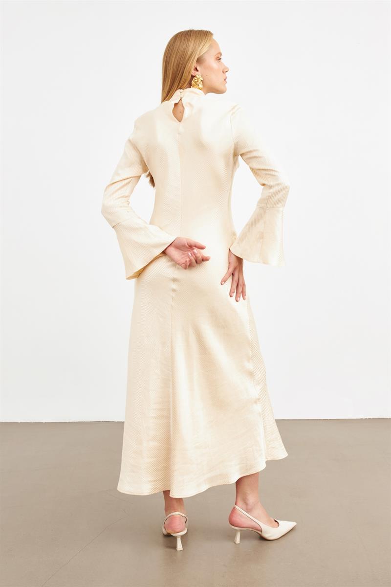 Setre Dress Cream