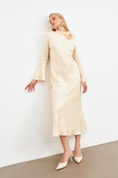 Setre Dress Cream